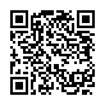 QR Code for bitcoin:bitcoin:bitcoin:1J83KRYtE1RruGa8MeV8LYvHuVKC44MHSp