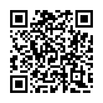 QR Code for bitcoin:bitcoin:bitcoin:1J84bEBs5VN5NDpvguRfphzRaCyvcYqBb1