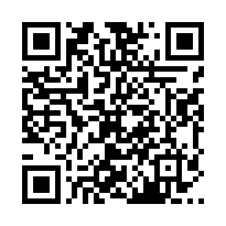 QR Code for bitcoin:bitcoin:bitcoin:1J857sJkPB8tFEmZNczHJcToUGNBzDig3x