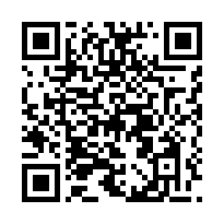 QR Code for bitcoin:bitcoin:bitcoin:1J8CssAVRKmcPguTNPp5JkH7ExFdeNMwBr