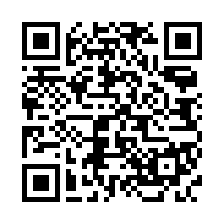 QR Code for bitcoin:bitcoin:bitcoin:1J8EBfXYaYYH8WXa5c6aLh5tS3krVsXagr
