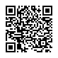 QR Code for bitcoin:bitcoin:bitcoin:1J8Ehxt66vvnzMHa5c8EjfvjTfsJPRBvz3