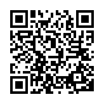 QR Code for bitcoin:bitcoin:bitcoin:1J8JKotFFBb6nfL3sovfEXcPFXxmYKYh38