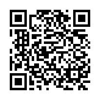 QR Code for bitcoin:bitcoin:bitcoin:1J8M2XQxDNdsLfYZ1xdMitpnGXV3vsL6bW