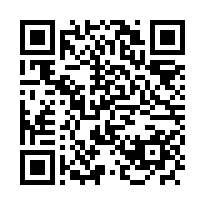 QR Code for bitcoin:bitcoin:bitcoin:1J8TJc6W2v8xbQ8V4oPy9xvMeBgeGC8aQD