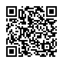 QR Code for bitcoin:bitcoin:bitcoin:1J8US1XaptpEA1WmiXVNEg7B7g1pgfxs69
