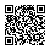 QR Code for bitcoin:bitcoin:bitcoin:1J8pdLqCh1zxSwTurGbY7EXXEYfM651pyZ