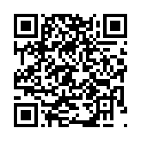 QR Code for bitcoin:bitcoin:bitcoin:1J8twaBmosDyeViC1AcpT83QNsMTrHRaK