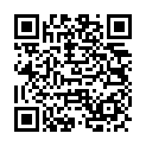 QR Code for bitcoin:bitcoin:bitcoin:1J94Z6TfSLT8bYAkBVXfk7f1uGdw2EBCWC