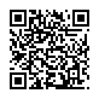 QR Code for bitcoin:bitcoin:bitcoin:1J94m9Fuis5DPmL3TBvYSUodvsvzq4kEH1