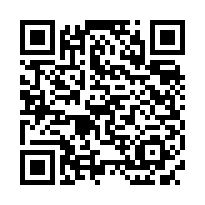 QR Code for bitcoin:bitcoin:bitcoin:1J9GKUXigSDhq8y97vvJ2yoBQ6ndJRZ53X