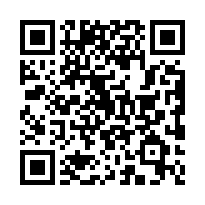 QR Code for bitcoin:bitcoin:bitcoin:1J9MQzmLgU1hbsFHDbUtyTHoR4UMPyRTA6