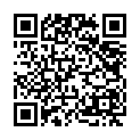 QR Code for bitcoin:bitcoin:bitcoin:1J9RenjjG1SWNHnx2N9KoDpKVPBf9AwPfR