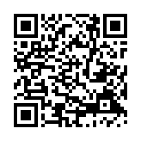 QR Code for bitcoin:bitcoin:bitcoin:1J9UDMeodDMKgP8mmDMyUTyCtCPTABqPZW