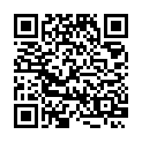 QR Code for bitcoin:bitcoin:bitcoin:1J9w6Go4jYcF6ep3Xnc27nrRtoCHp8ZPpt