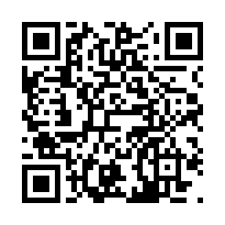 QR Code for bitcoin:bitcoin:bitcoin:1JA16snNncAtvM3mog9CUuvmusDdbVRP1t