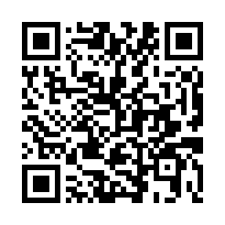 QR Code for bitcoin:bitcoin:bitcoin:1JA68jCHn39Lapj3D8ZR6AvcujPCcSweLw