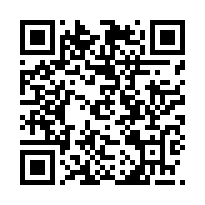 QR Code for bitcoin:bitcoin:bitcoin:1JA6fTHW4JDGUDdNFHZXrZZGAamQyMNSKC