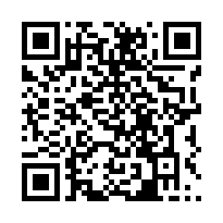 QR Code for bitcoin:bitcoin:bitcoin:1JAAVqEy8LQkJS72biKpB5XU2CK6Wio7KB