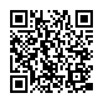 QR Code for bitcoin:bitcoin:bitcoin:1JADbZj6PnND5YPVCe2wWaE5cLPC1byJcs