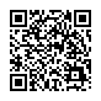 QR Code for bitcoin:bitcoin:bitcoin:1JAPFinJKS5wtRw9emkNjfFPUq7aH5P1Rh