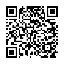 QR Code for bitcoin:bitcoin:bitcoin:1JASMRdRxECaYnPAwCcB68J2cYLynjp2Cf