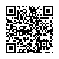 QR Code for bitcoin:bitcoin:bitcoin:1JAoKEAwExitW1absHgCehzHSKK27MNpyE