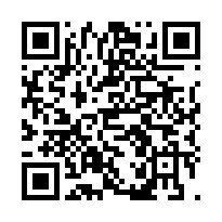 QR Code for bitcoin:bitcoin:bitcoin:1JApUZYZj8qX46sCSFq59A3royCrzTKBfa