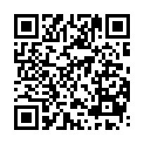 QR Code for bitcoin:bitcoin:bitcoin:1JAvKn99RWRhTUXJse4rduWAu3T3vrp3ei