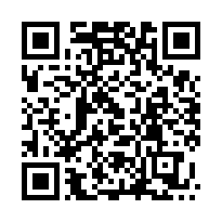 QR Code for bitcoin:bitcoin:bitcoin:1JB14chFnTL9fBkqKkMu2P9yVgJtMGmPQb