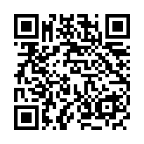 QR Code for bitcoin:bitcoin:bitcoin:1JB1qnikca2xkPRpxfvbzF1pNsUgTZEpZZ