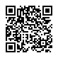 QR Code for bitcoin:bitcoin:bitcoin:1JB3UgLtPJ7ruNbPLbsbkQVFstehiBAcHh