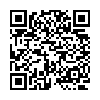 QR Code for bitcoin:bitcoin:bitcoin:1JB6KcifwLLBSgAE276zLsecqqwNxWAYUt