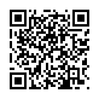 QR Code for bitcoin:bitcoin:bitcoin:1JBHReE8pFSFokkV2frPp8iCyDbYeujwLm