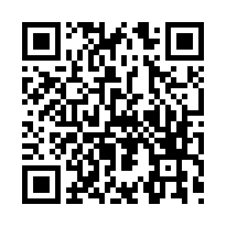 QR Code for bitcoin:bitcoin:bitcoin:1JBHjcJpEWNBnAzGw3UBVFeVRVzXJ4Yryf
