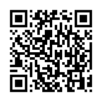 QR Code for bitcoin:bitcoin:bitcoin:1JBJeb7BoWXfTXWbb1m4PyBhE385grSQWw