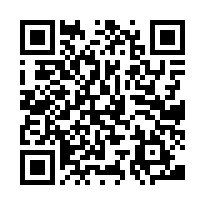QR Code for bitcoin:bitcoin:bitcoin:1JBNpRZP8duyoo4Hg8s6y4GUb7XV2ipEhf