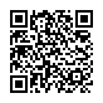 QR Code for bitcoin:bitcoin:bitcoin:1JBVD5xXdX6c19zBTw7FcxZyoRjZgxhShA