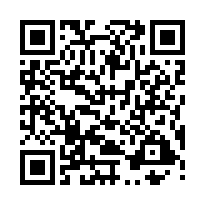 QR Code for bitcoin:bitcoin:bitcoin:1JBWt8aGLmQ3ARmJWQvk7aWuN2AGawPgVR