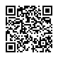 QR Code for bitcoin:bitcoin:bitcoin:1JBmZWNseZaCCDVPkAAZTZQJAWQyC4VTXf
