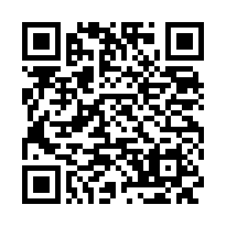 QR Code for bitcoin:bitcoin:bitcoin:1JBn4eYKGYf9Kv3K7Js6SgXQXfkhPgFFGC