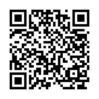 QR Code for bitcoin:bitcoin:bitcoin:1JBnANYZeaDdXxcsgexrKxpzqoQ9Ww88u1