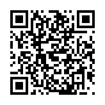 QR Code for bitcoin:bitcoin:bitcoin:1JBp6rUGevHKpgbSvCfLY82cwBwp9cEC1F