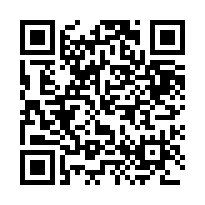 QR Code for bitcoin:bitcoin:bitcoin:1JBpPnVPo7KREVXWNnyqDEdk1BuK1kS3sN