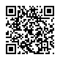 QR Code for bitcoin:bitcoin:bitcoin:1JBsbYwPdcEE8CWvRUDY9iPaRs86GSyJBm