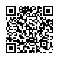QR Code for bitcoin:bitcoin:bitcoin:1JBvstPPU9rkWT8hrMuirtyDkYp6aP77SM