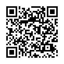 QR Code for bitcoin:bitcoin:bitcoin:1JC2DoqphZV4yqusHz5YUGNnbWBUBBU3ps