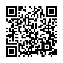 QR Code for bitcoin:bitcoin:bitcoin:1JC4GRfjD55T4LMo9qjTUS7mJdtShgSoj7