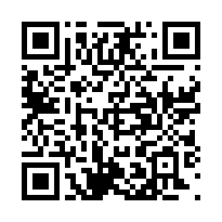 QR Code for bitcoin:bitcoin:bitcoin:1JC7dcDXrvWNihBEesUrJcZDcBdPMfL14w