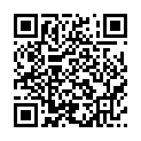 QR Code for bitcoin:bitcoin:bitcoin:1JCALn22y162FYJuz2QbSeg1C5KcdPN5rT